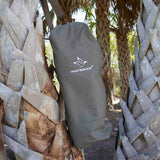 Hoplite Canvas Top Load Bag-23