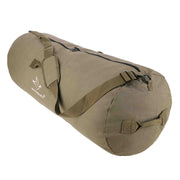Hoplite Canvas Duffel Bag-1